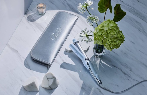 Setagaya Hotel | Tokyu Stay Yoga