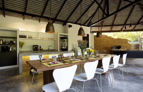 Hai Ya Villa | Tolani Southgate Villa Chiang Mai