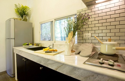 Hai Ya Villa | Tolani Southgate Villa Chiang Mai