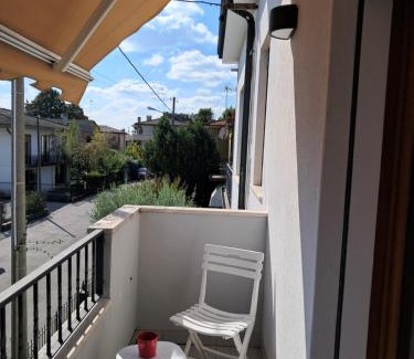 Padova House | Tolle Easy stay