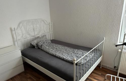 Vahrenwald Apartment | Tolle Wohnung