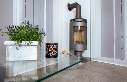 Lauterach House | Tolles Einfamilienhaus nahe dem Bodensee