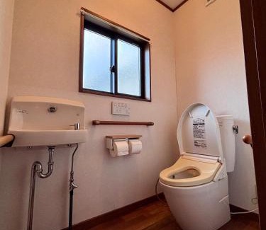 Obanazawa House | Tomaru細野