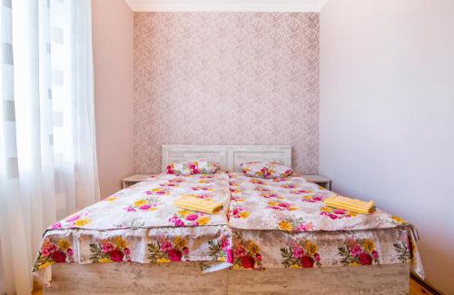 T'ba House | tomas kokhi