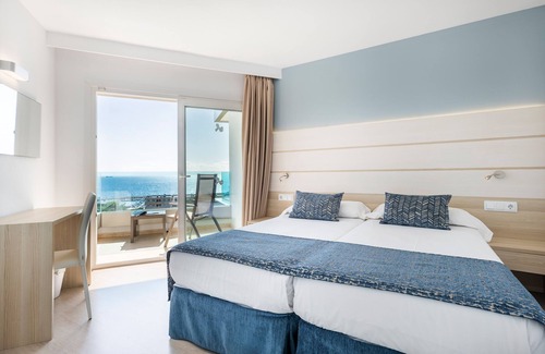 Portals Nous Hotel | Tomir Portals Suites - Adults Only (+16)