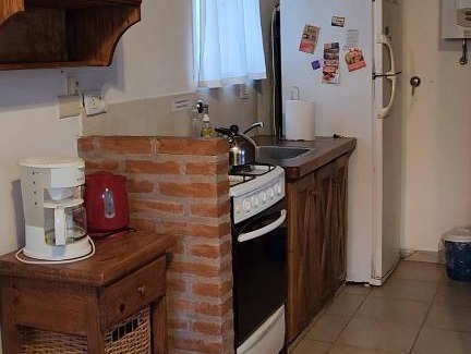 Las Gaviotas Cabin | Tonatiuh Casas de mar y spa