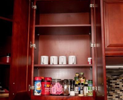 Queens Apartment | Tonel Paradise 1BR private entrance Near JFK