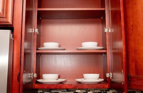 Queens Apartment | Tonel Paradise 1BR private entrance Near JFK