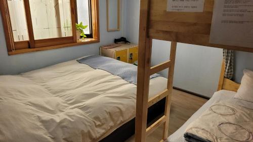 Tongyeong House | Tongyeong Episode Guesthouse