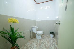 Khuan Thong Resort | Tontarn Resort and Spa