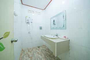 Khuan Thong Resort | Tontarn Resort and Spa