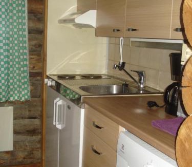 Syote House | Toola-Lodge