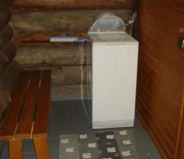 Syote House | Toola-Lodge