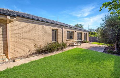Paynesville House | Toonalook Retreat