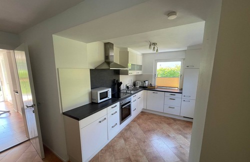 Bludenz House | Top 2 - my Relaxs Little Villa