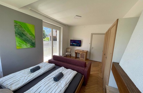 Bludenz House | Top 2 - my Relaxs Little Villa