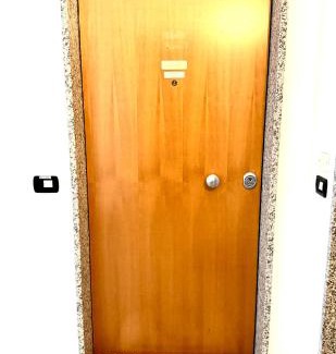 Beccacivetta Apartment | Top Apartment 2