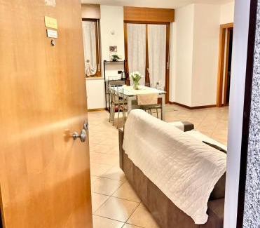 Beccacivetta Apartment | Top Apartment 2