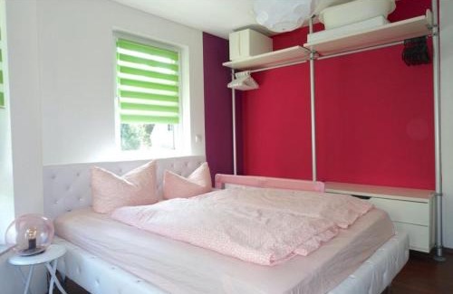 Region Hannover District Apartment | Top Apartment in Langenhagen