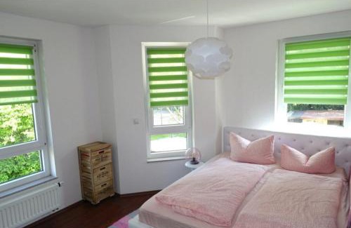 Region Hannover District Apartment | Top Apartment in Langenhagen