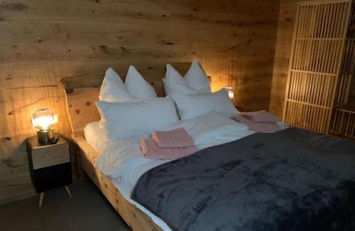 Schwaz Apartment | Top Apartment in Zentrumsnähe (Fußläufig)