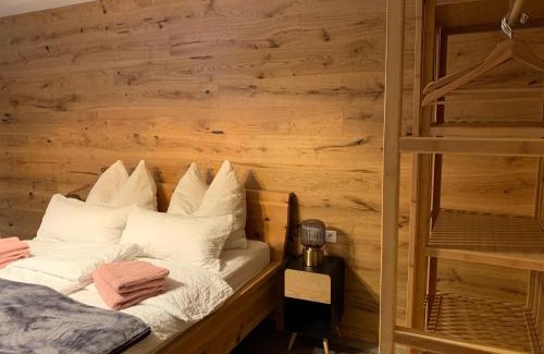 Schwaz Apartment | Top Apartment in Zentrumsnähe (Fußläufig)