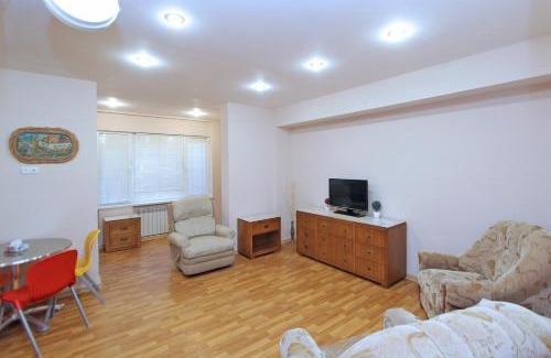 Kentron Apartment | Top Apartments - Yerevan Centre