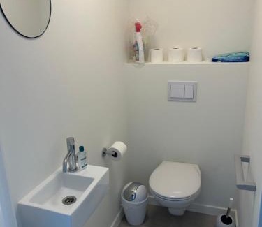 De Panne Apartment | Top APPARTEMENT LA PANNE