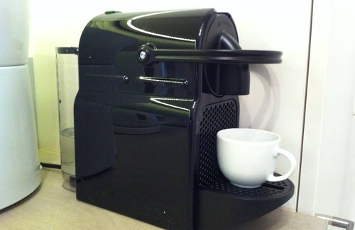 Weißgerber Apartment | TOP LOCATION and QUALITY next 1st district! Romantic, ideal for couples