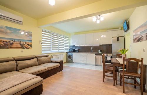 rayon Triaditsa Apartment | Top Location Central New & Spacious 3 BDR apt Medical Academy