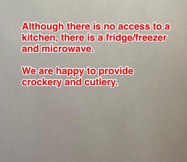 Whitefield House | Top of the House!