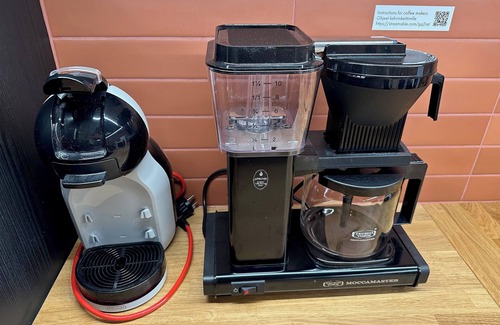 Tampere Apartment | Top of the Lake - free parking and lake & city views