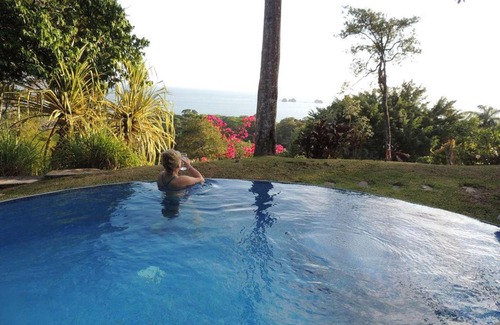 San Isidro de Grecia House | Top of the Mountain, new hotel Bnb in the clouds