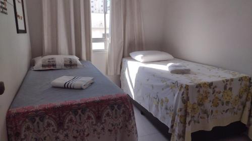 Jardim Camburi Apartment | Top Place