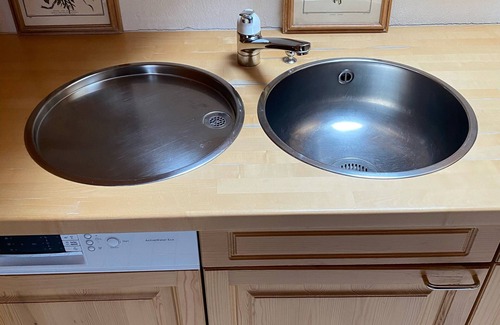 Celerina-Schlarigna Apartment | top quality apartment - 5 min from ski slopes