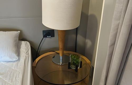 Cerqueira Cesar Hotel | TOP quarto Stay Inn hotel 3 min Av Paulista