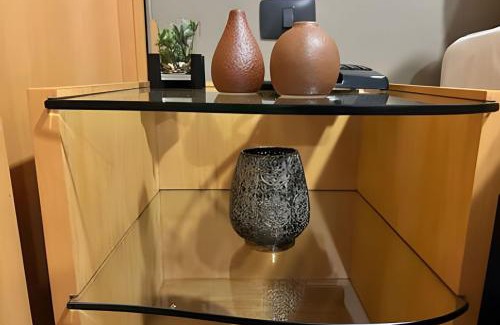 Cerqueira Cesar Hotel | TOP quarto Stay Inn hotel 3 min Av Paulista