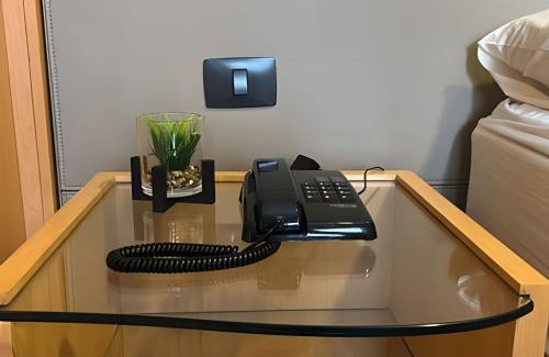 Cerqueira Cesar Hotel | TOP quarto Stay Inn hotel 3 min Av Paulista