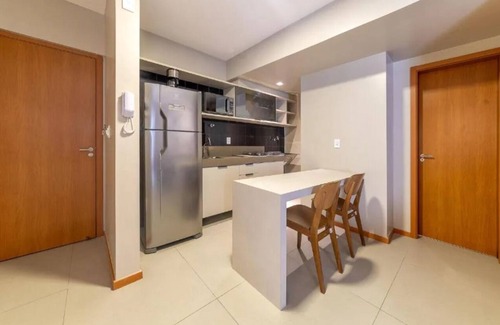 Ponta Verde Apartment | Top Unique Maceió