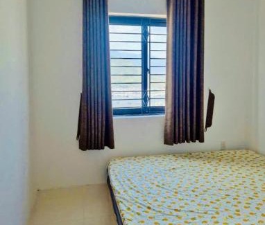 Phuoc Long Apartment | Topaz 's house