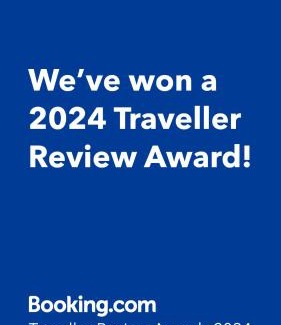 Saint-Denis Apartment | Topaze Pei Bellepierre proximite immediate CHU, INSPE