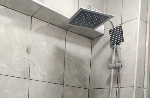 Topkapi Apartment | Topkapı da huzurlu bir mekan.