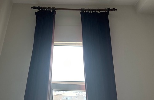 Asmali Mescit Apartment | Topkapi palace Hagia Sofia Galata view 3 bedroom