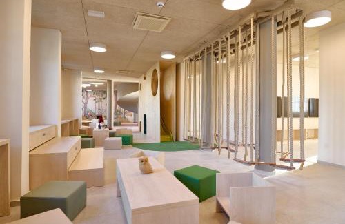 Terme Catez Hotel | Toplice Family Inn - Terme Čatež