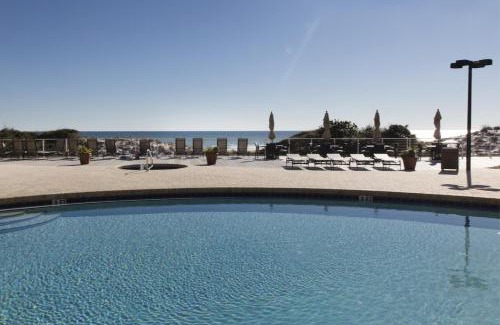 Sandestin Apartment | TOPS'L Tides