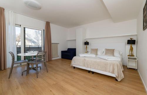 Torbole sul Garda Apartment | Torbole Aparthotel