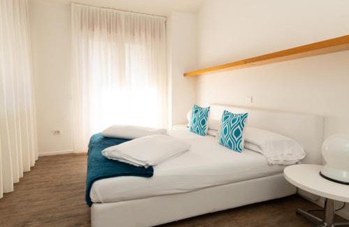 Torbole sul Garda Apartment | Torbole Aparthotel