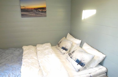 Aseral House | Torfinnbu by Interhome