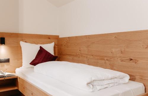 Merano Apartment | Torgglbauer Apartment 4