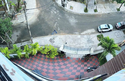 Hue House | TORI HOMESTAY